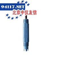 Orbipac CPF81 PH/ORP分析仪